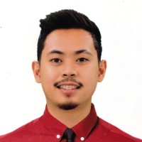 Lyndon Manusig