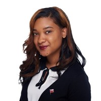 Zharia Rollins