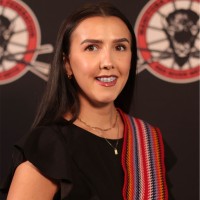 Katelynn Paun