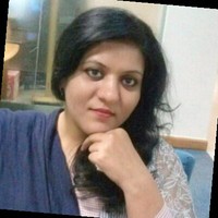 Asma Taj
