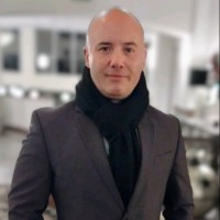 Rafael Sánchez-Cohen