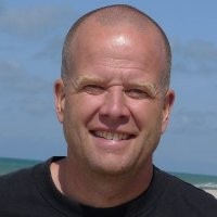 Måns Engstedt