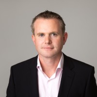 Ciaran Butler