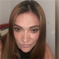 Lenina Carbajal
