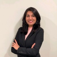 Aanal Bhatt