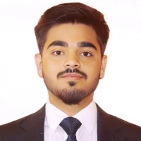 Tejas S. Dhake
