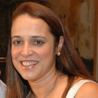 Angélica Mendonça