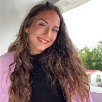Nika Slavica Anđelić