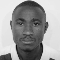 edwin ndeda