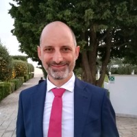 Giuseppe Manta