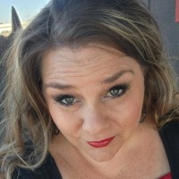 Sarah Thompson