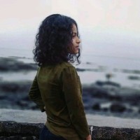 Kenisha Jojo