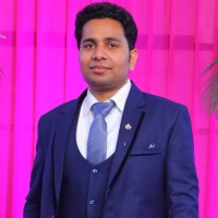 Rahul Sagar