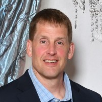 Michael Fascian, Cissp