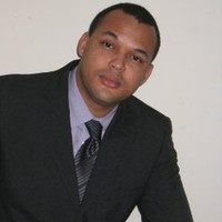 Ikechukwu Ndupuechi