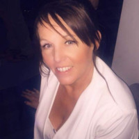 Davina O'Connor