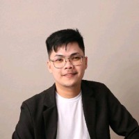 Eruel Christian Iligan