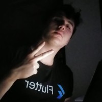 Yusuf İhsan Görgel