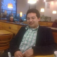 Cristopher Edwards Sandoval Arriola