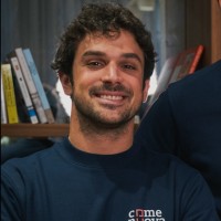 Francesco Maria Fama