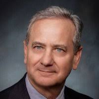 Rob Pontarelli