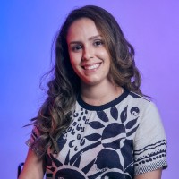 Gabrielle Almeida