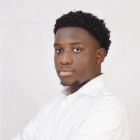 Abdoul-Malick TRAORÉ