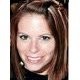 Beth Brinton