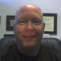 Dave Mcmullen