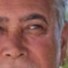 Jose Oliveira