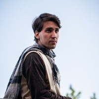 Olivier Lacroix