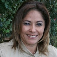 Crystal Rodriguez