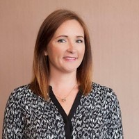 Elaine Mahon