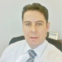 RAUL EDUARDO FERNANDEZ GARCES