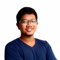 Nanda Putra