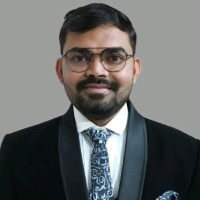 Kapil Chaudhari
