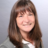 Michaela Dörmann