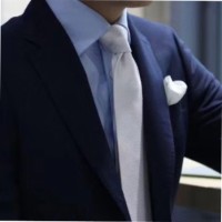 刘广源