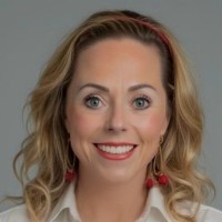 Kim Donohue
