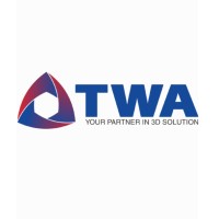 Marketing Twa3D