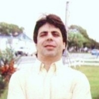 Daniel Brian Metallo, Esq.