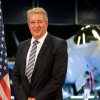 Wim Tijsterman