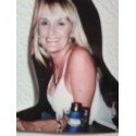 Diane Wright