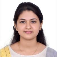 Rithikaa R