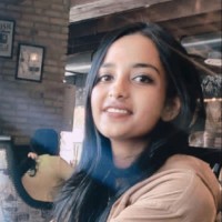 Yuvika Choudhary