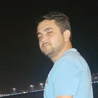 Ozan Karapınar