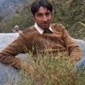 bit kumar