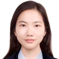 Zhou Dalia