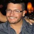 Photographer- Adam Ouahmane