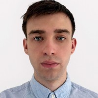 Daniel Raska